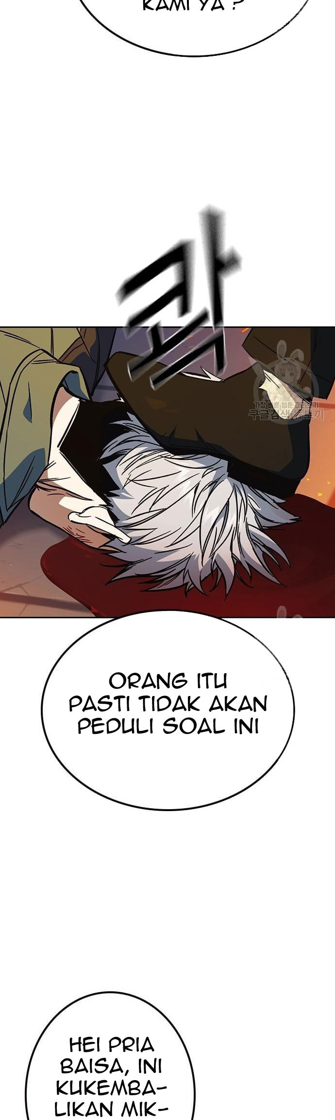 Halaman 102