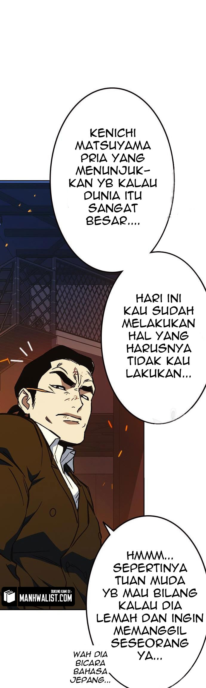 Halaman 106