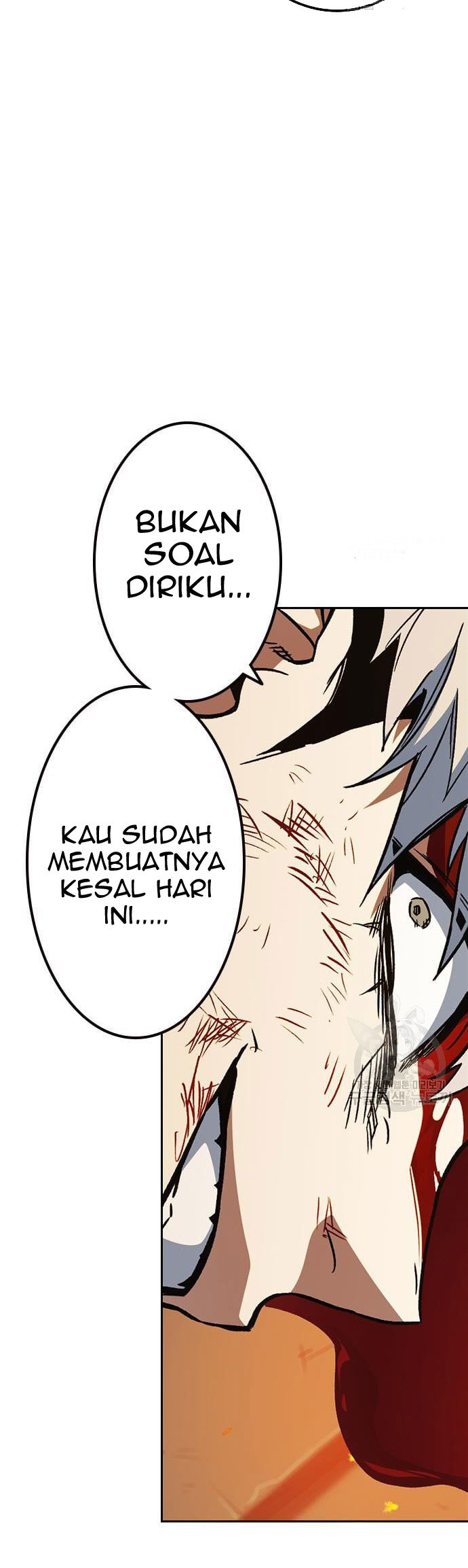 Halaman 107