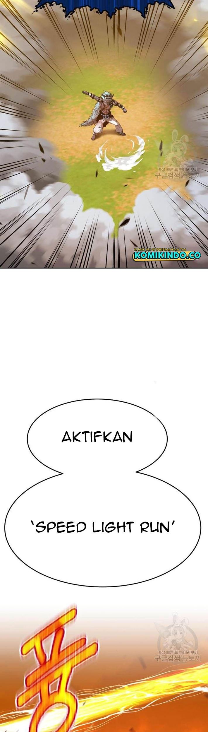 Halaman 194