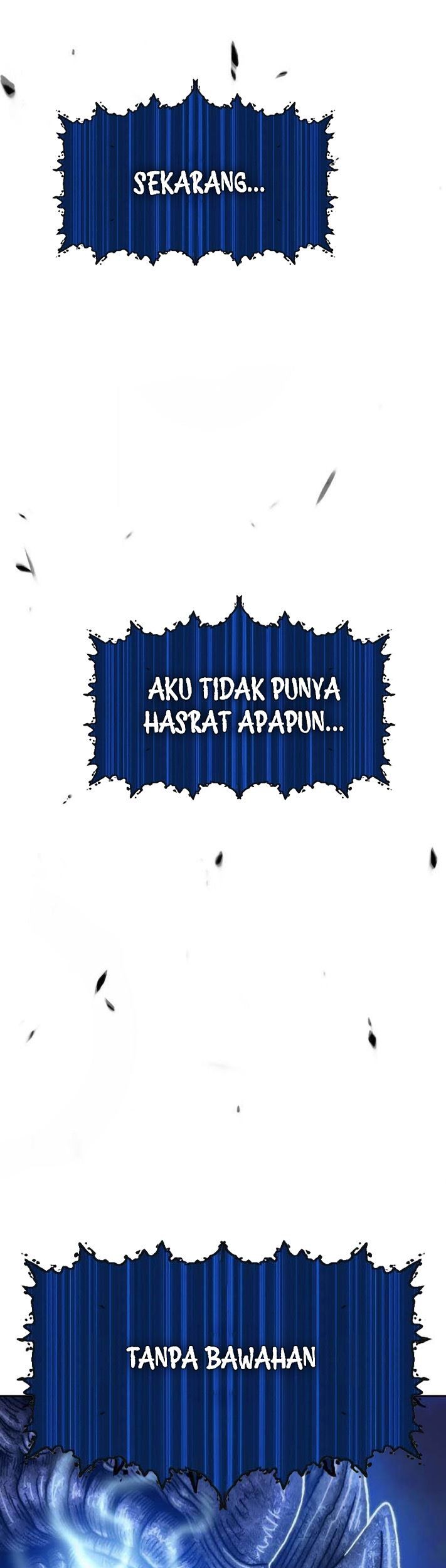 Halaman 212
