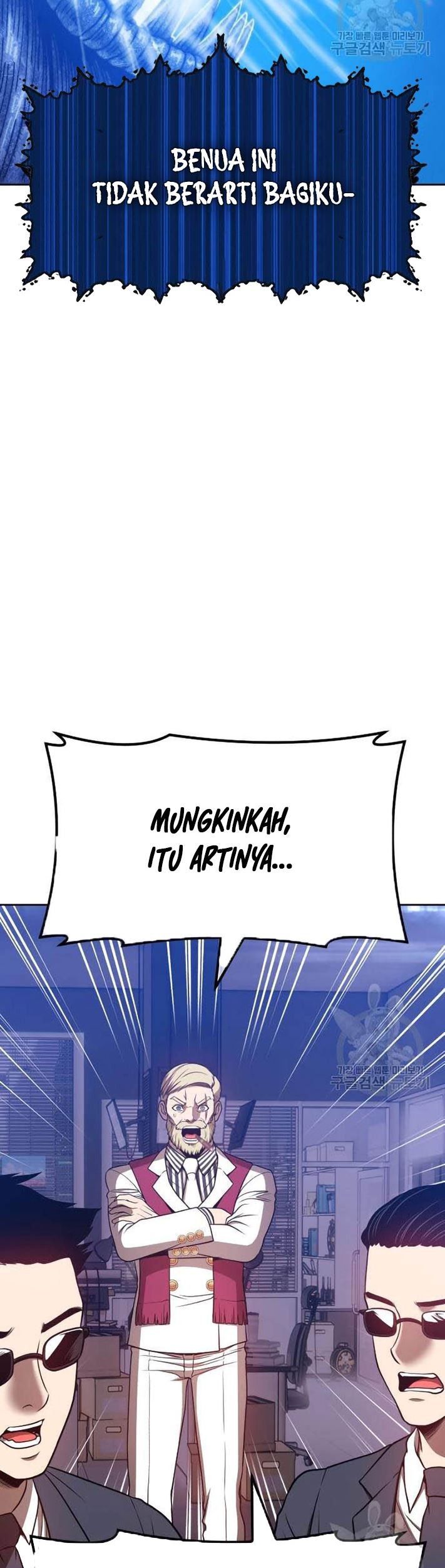 Halaman 214
