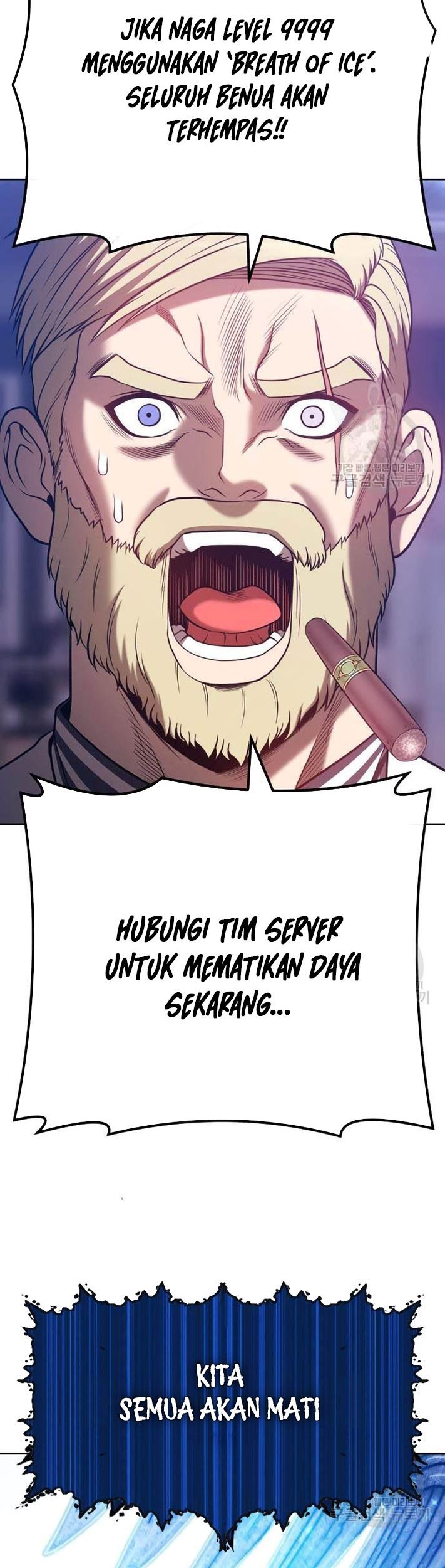 Halaman 216