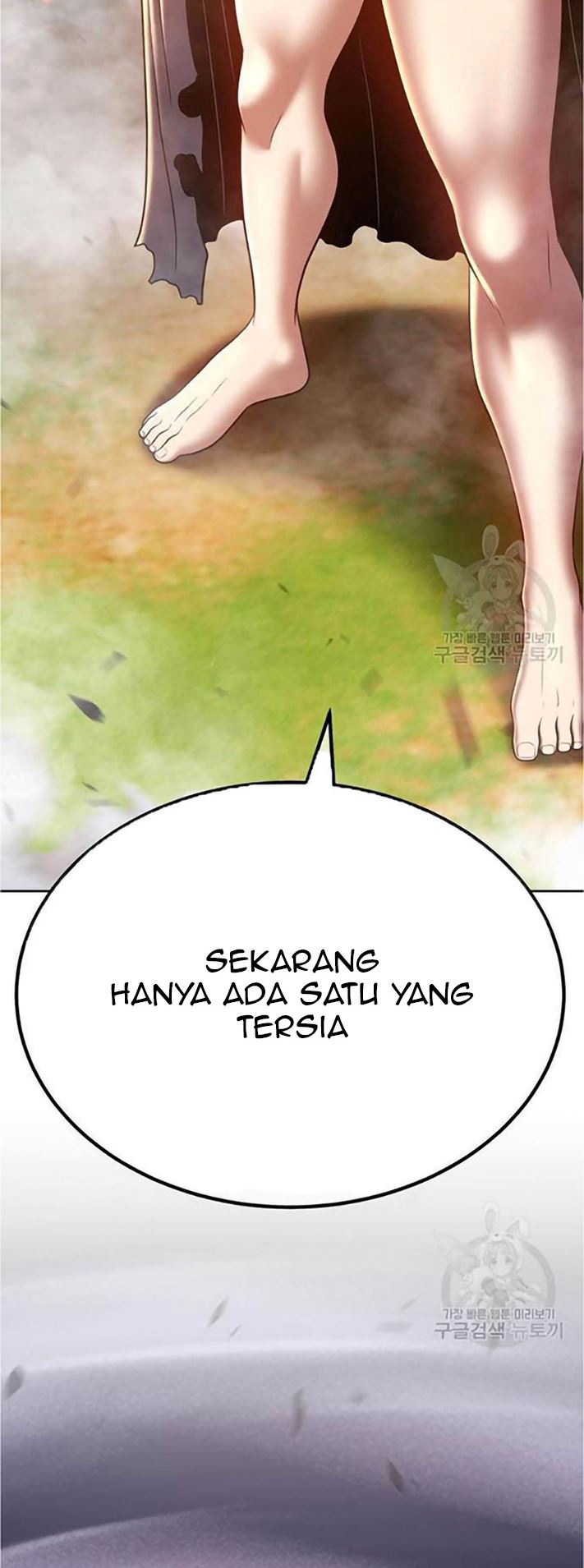 Halaman 253