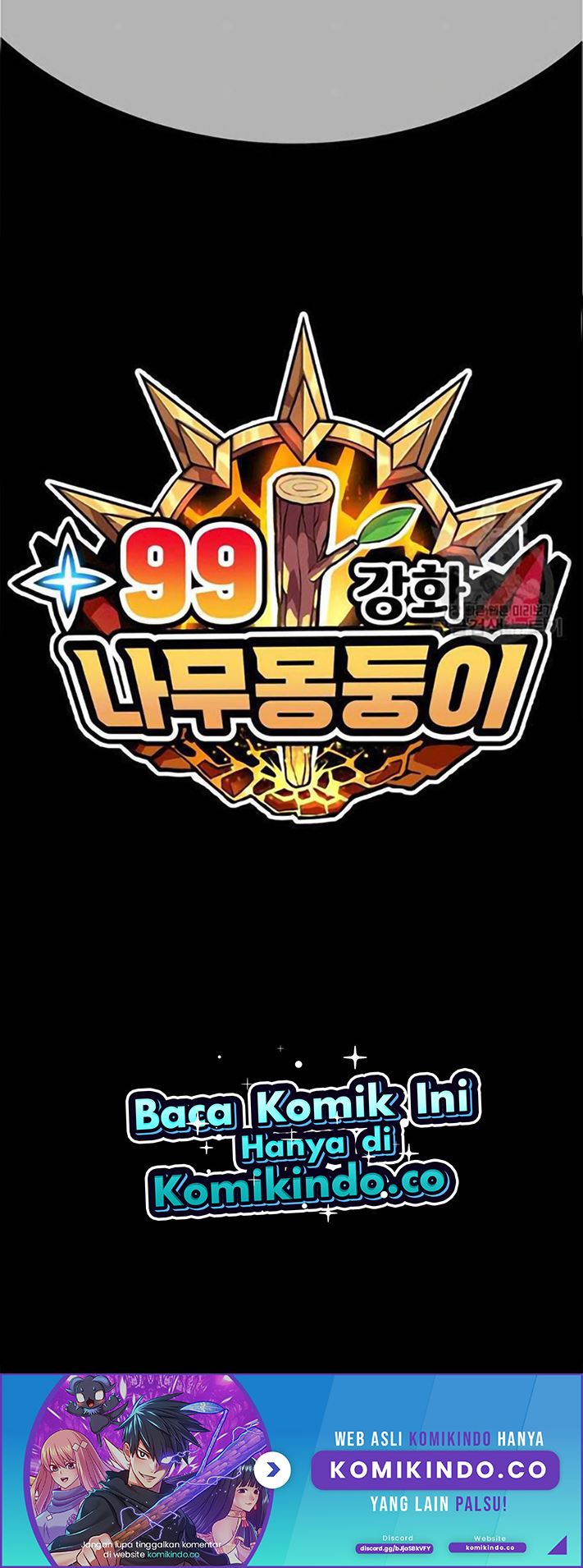 Halaman 256