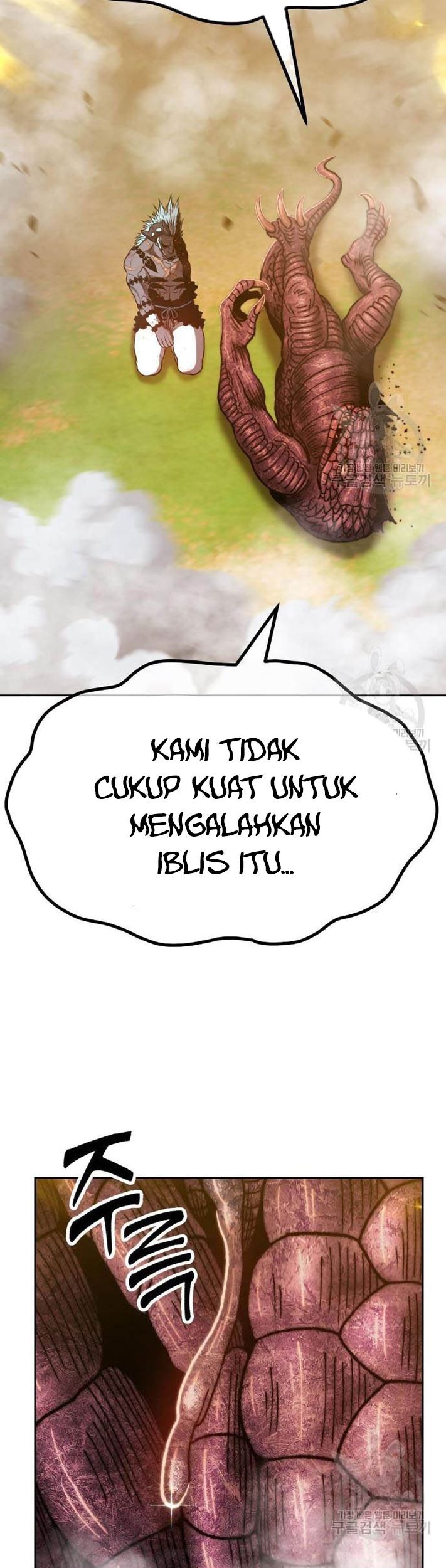 Halaman 69