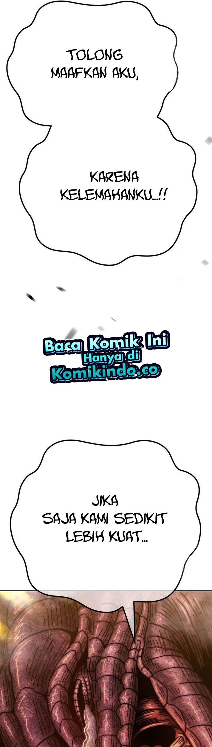 Halaman 71