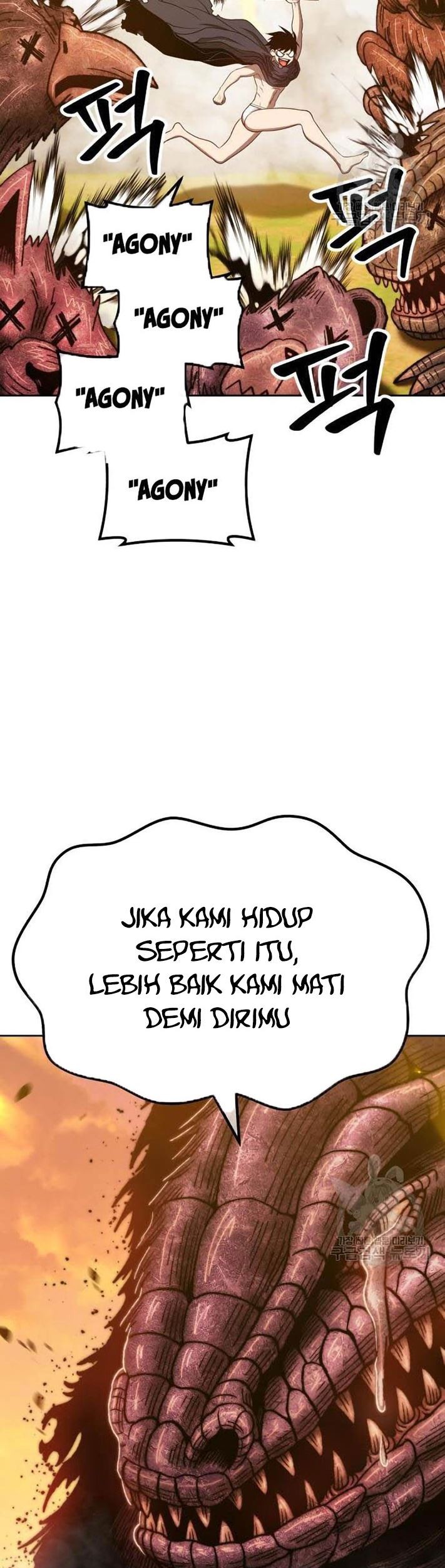 Halaman 83