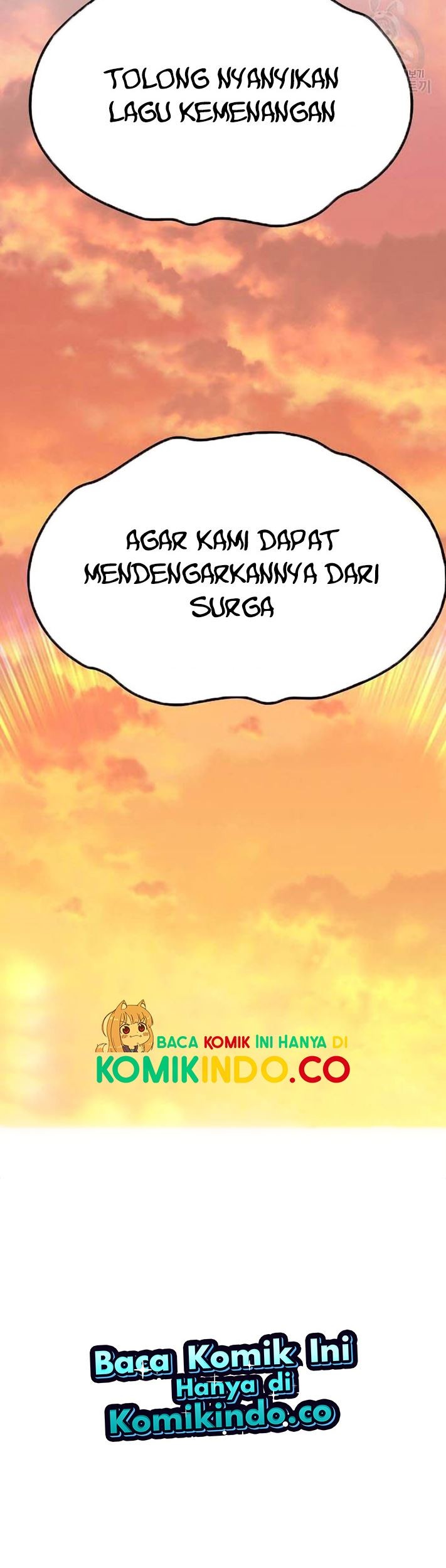 Halaman 89
