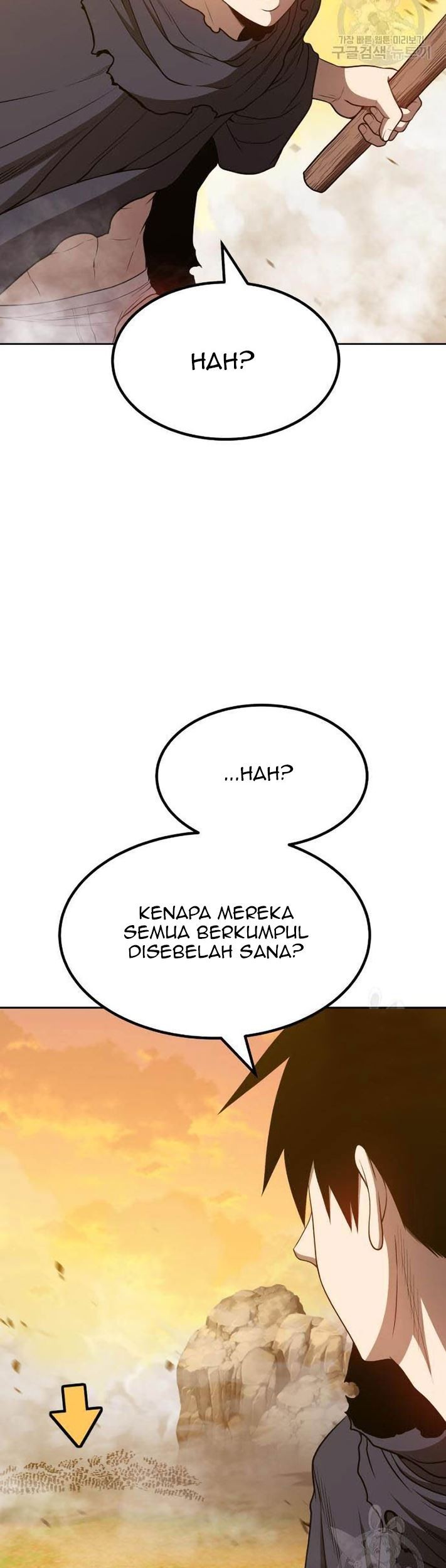 Halaman 95