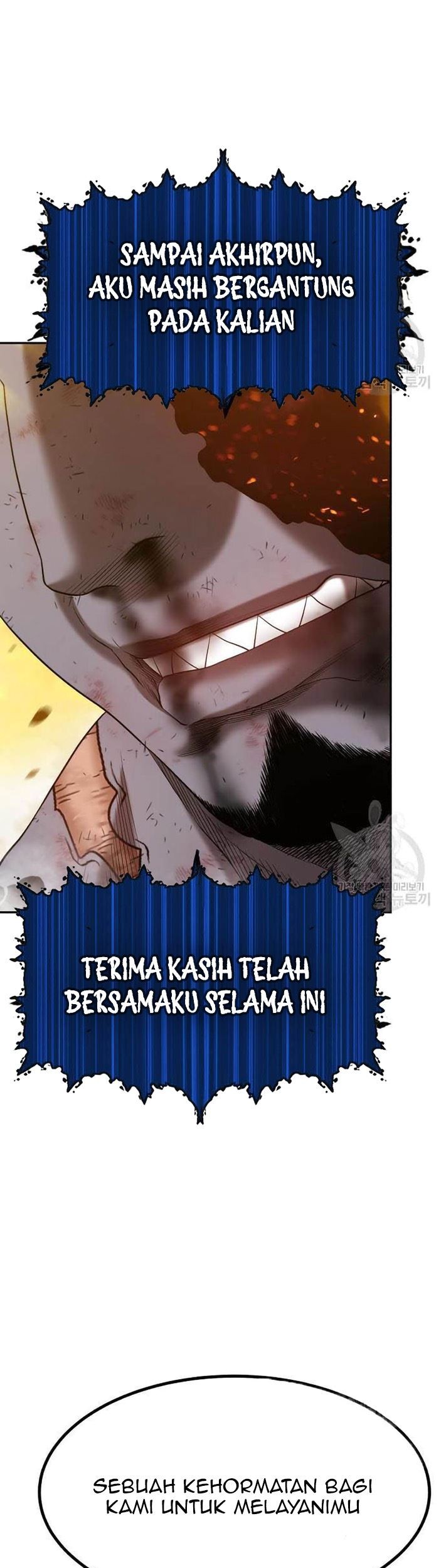 Halaman 107