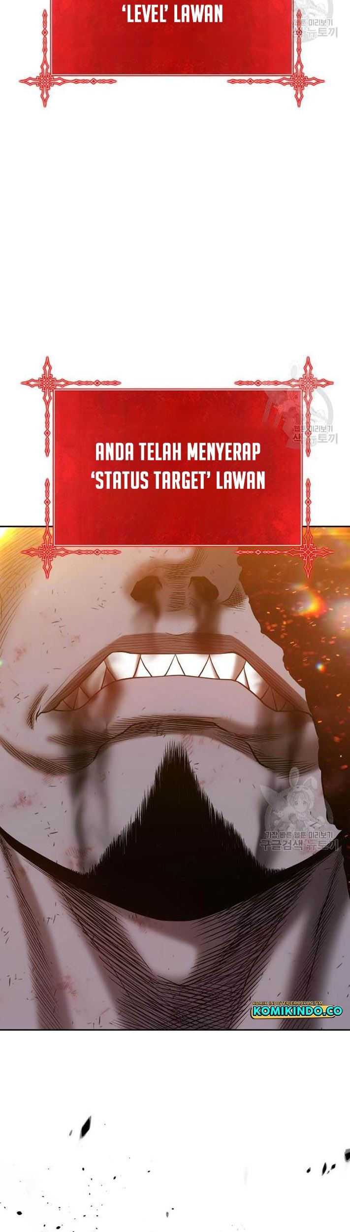 Halaman 113