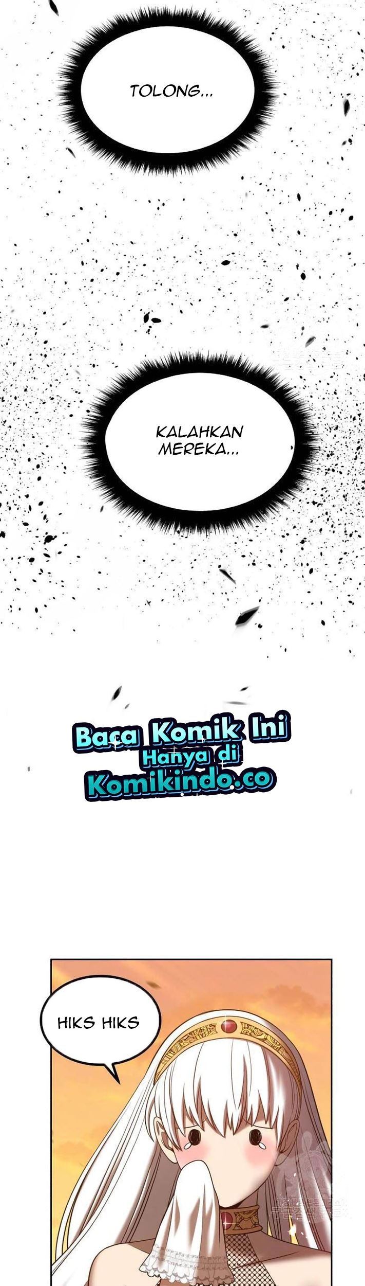 Halaman 115