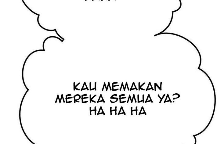 Halaman 120