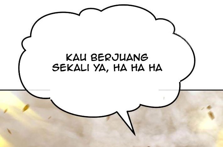 Halaman 122