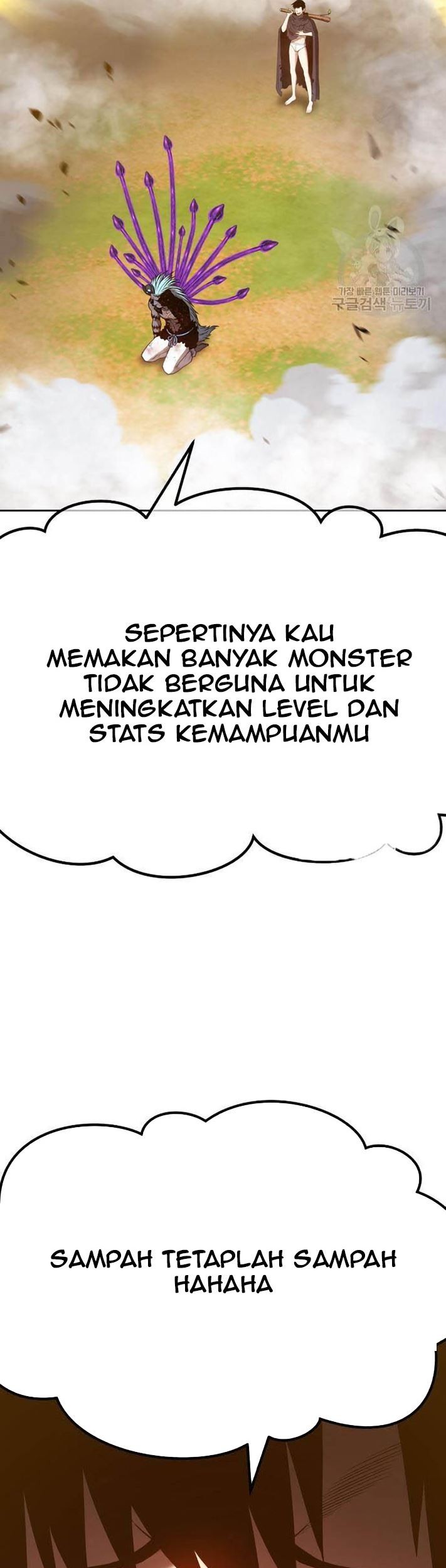 Halaman 123