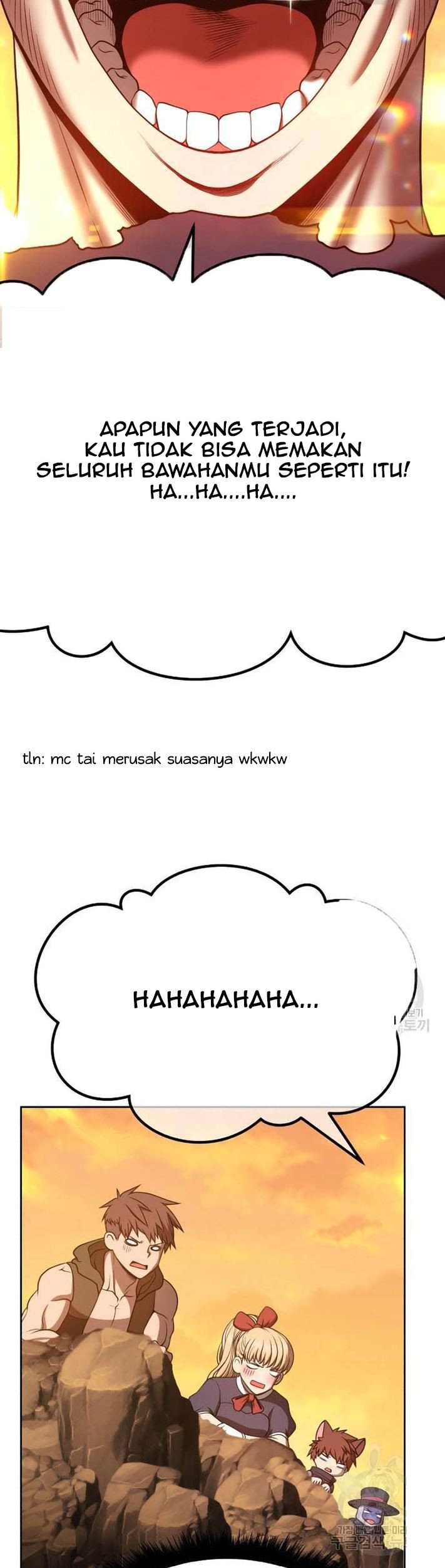 Halaman 125