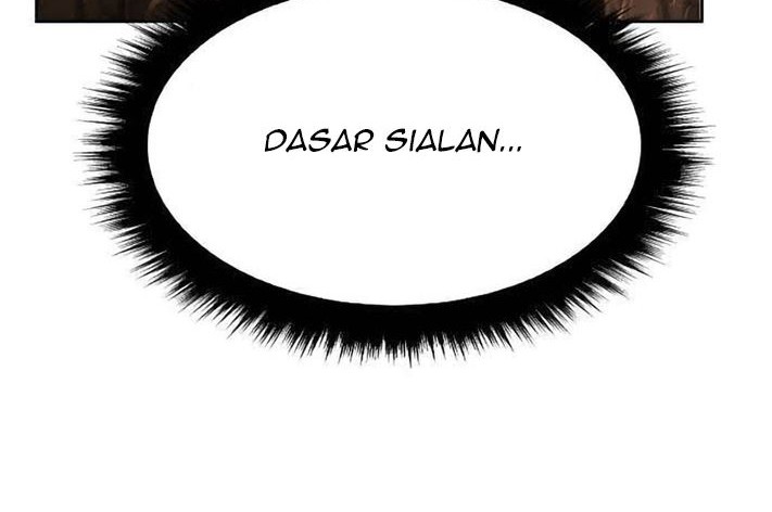 Halaman 126