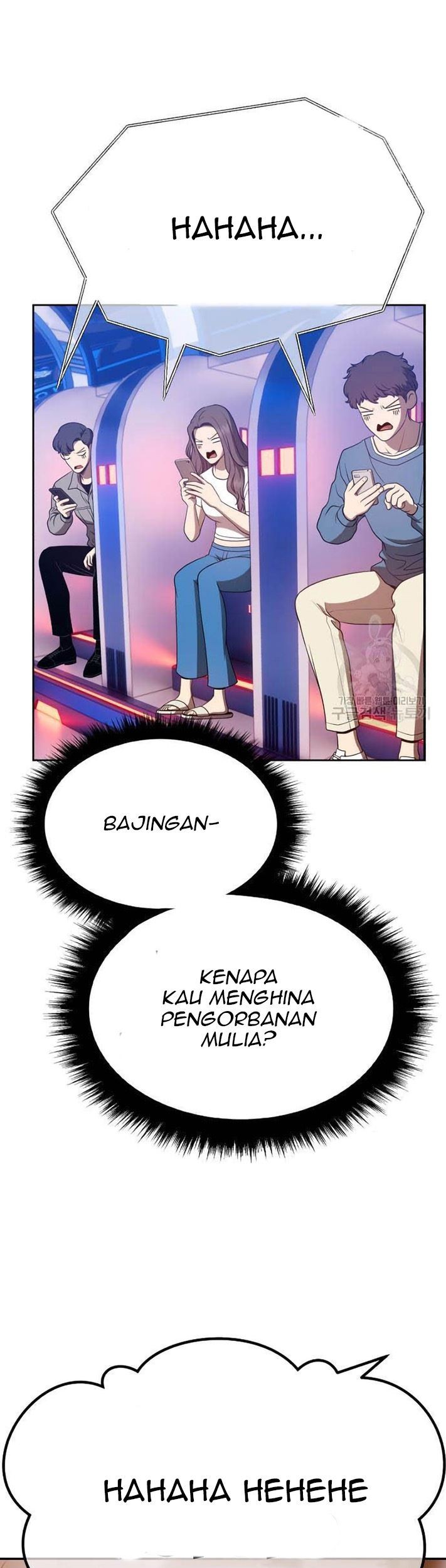 Halaman 127