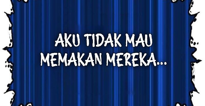 Halaman 130