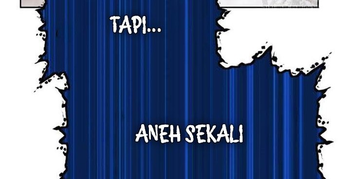 Halaman 132