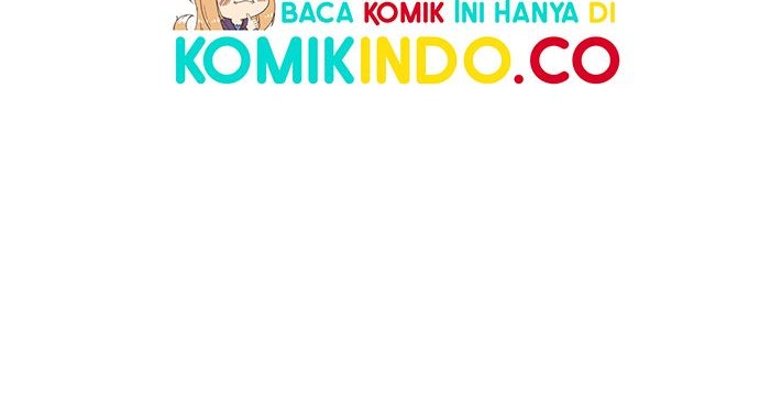 Halaman 136