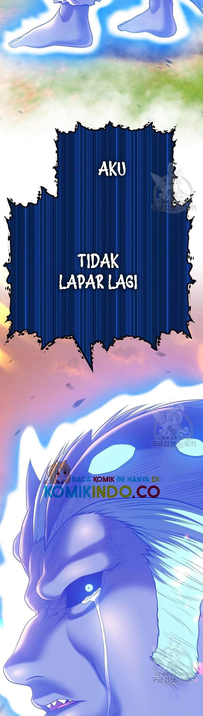 Halaman 141