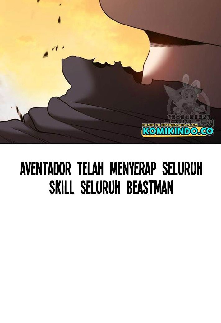 Halaman 173