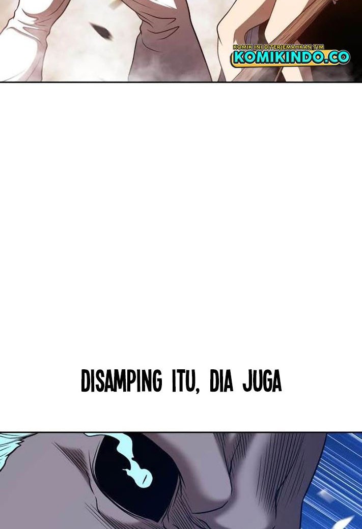 Halaman 175