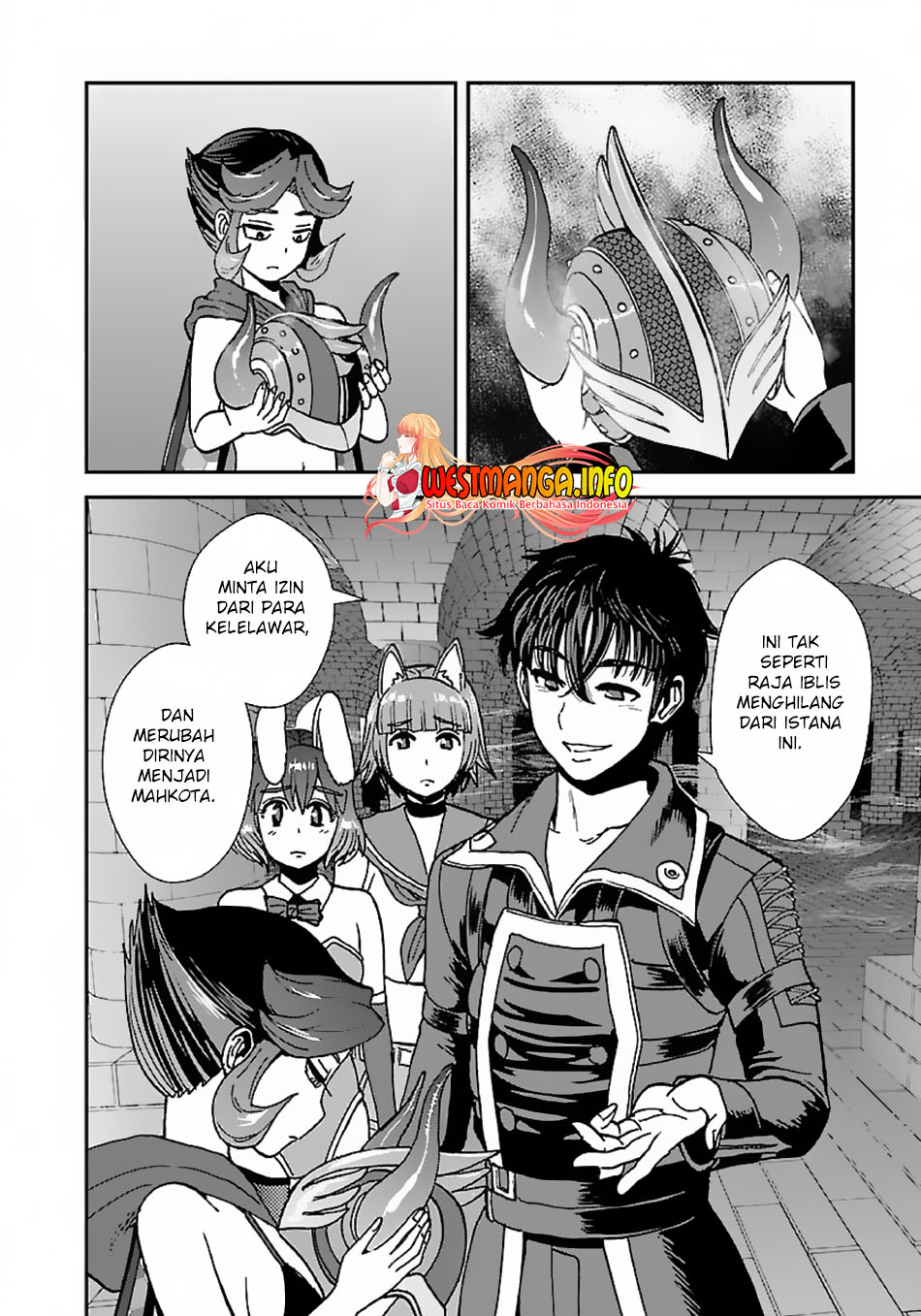 Halaman 12