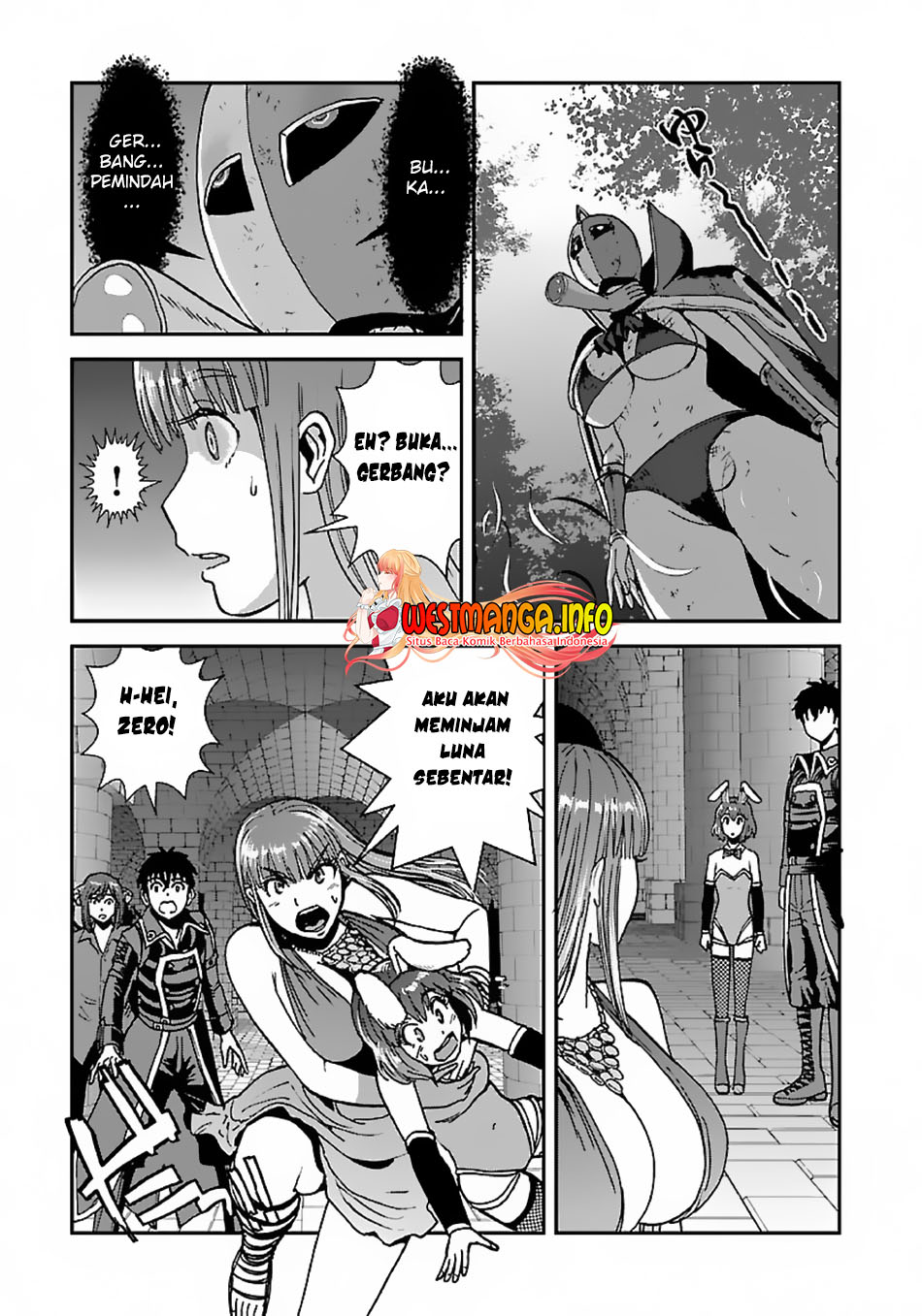 Halaman 16
