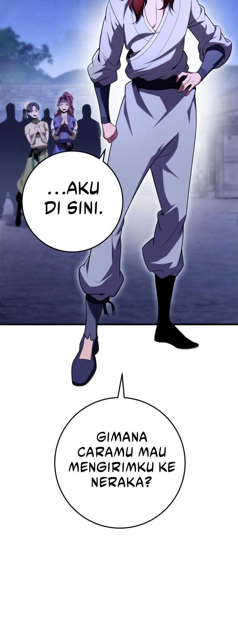 Halaman 56