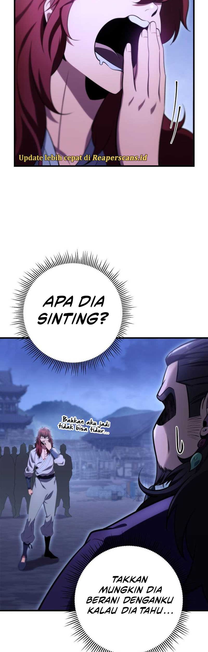 Halaman 58