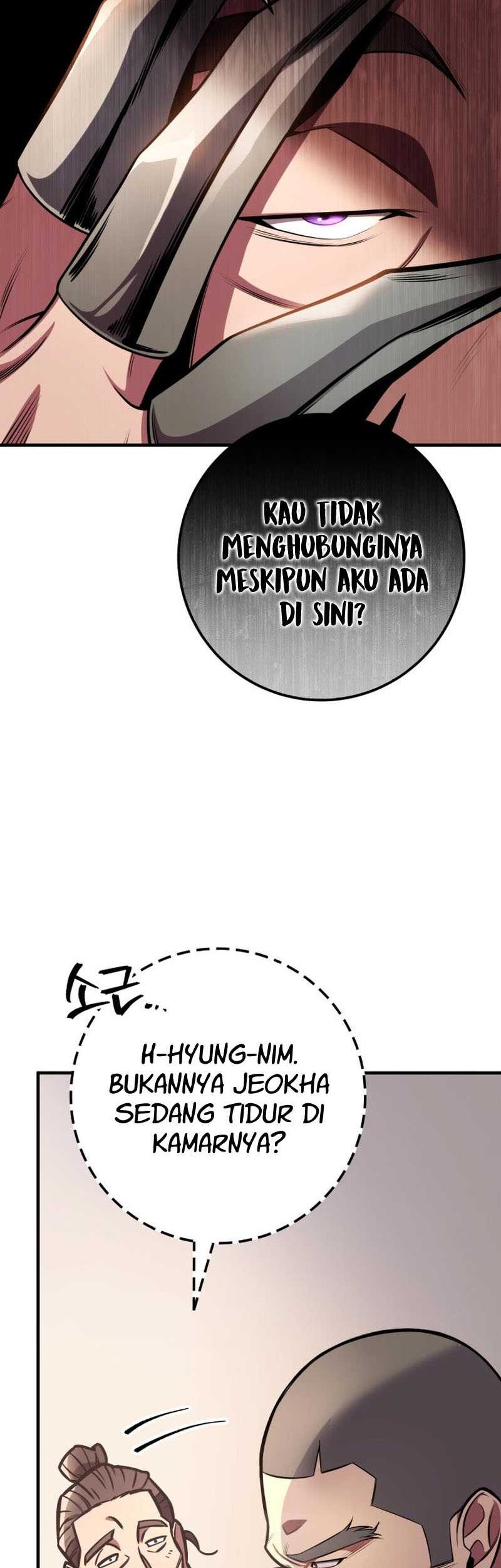 Halaman 101