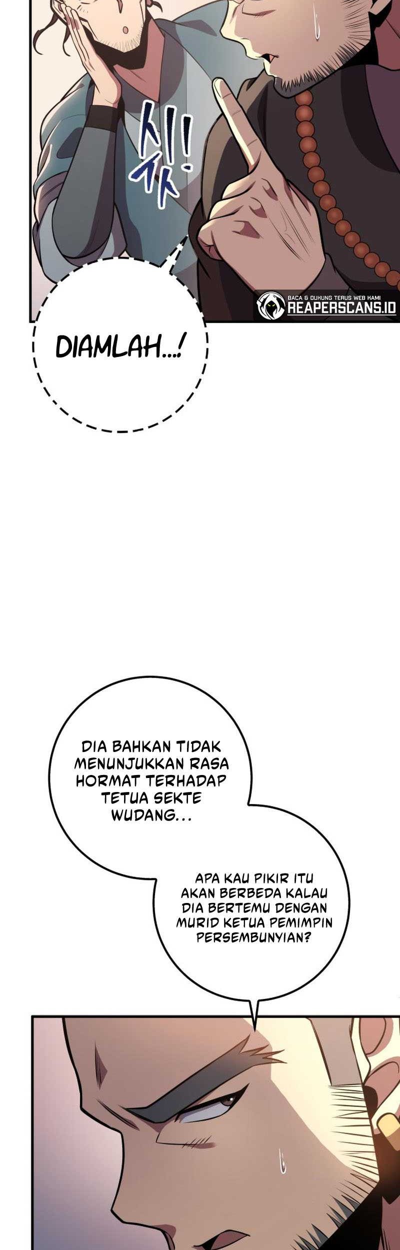 Halaman 102