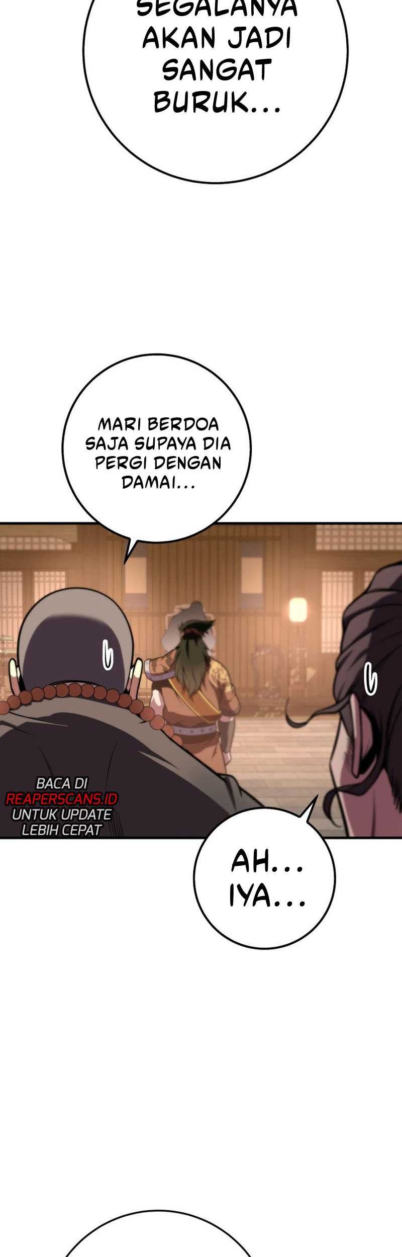 Halaman 105