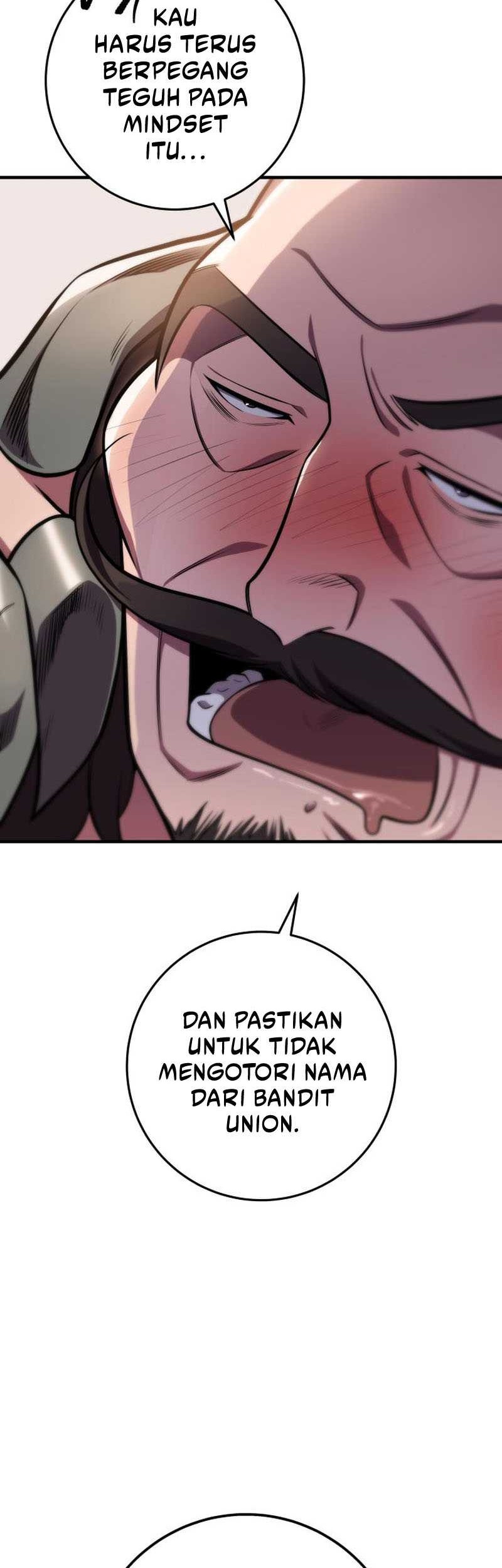 Halaman 109