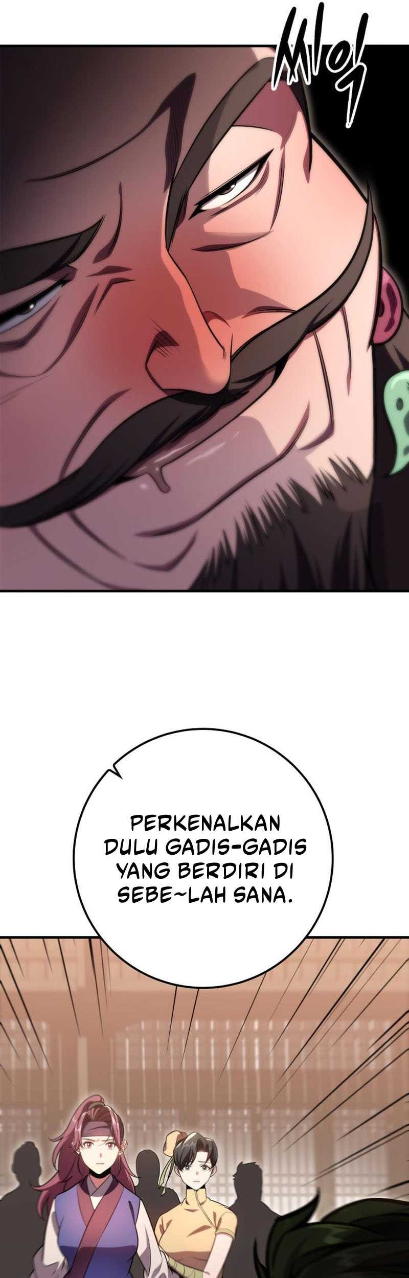 Halaman 112