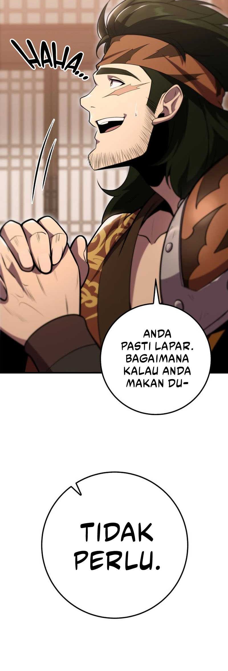 Halaman 114