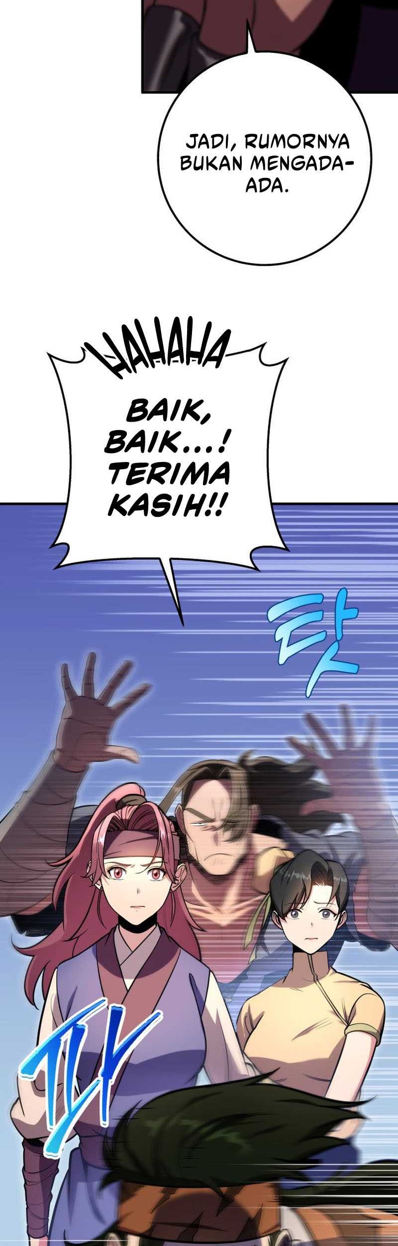 Halaman 116
