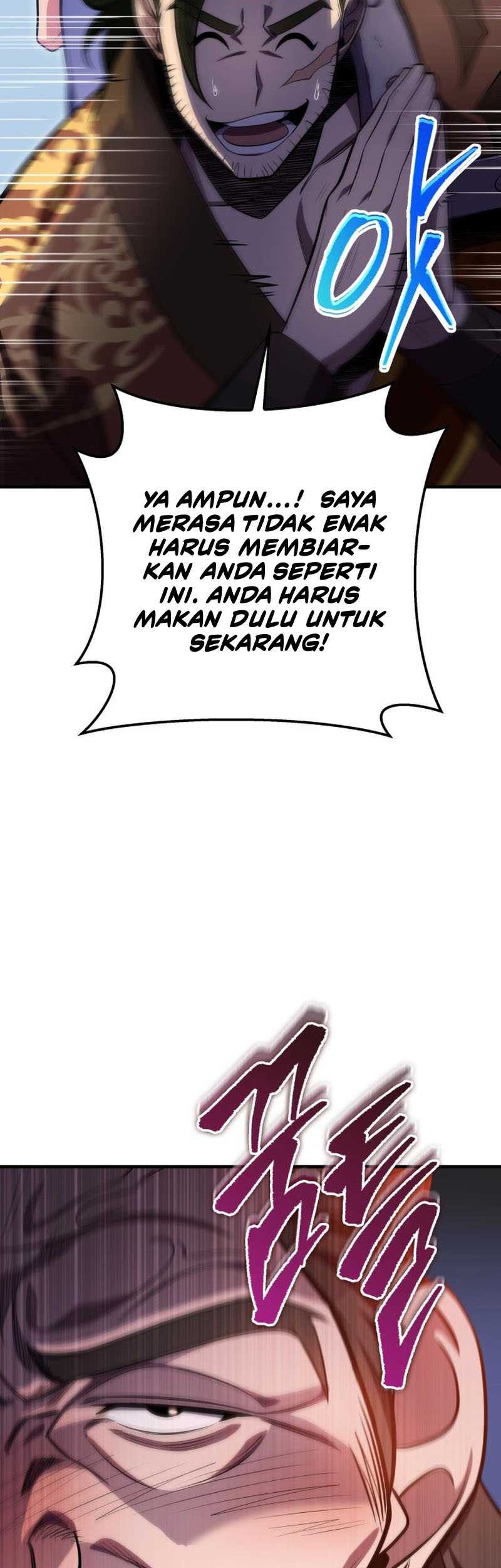 Halaman 117