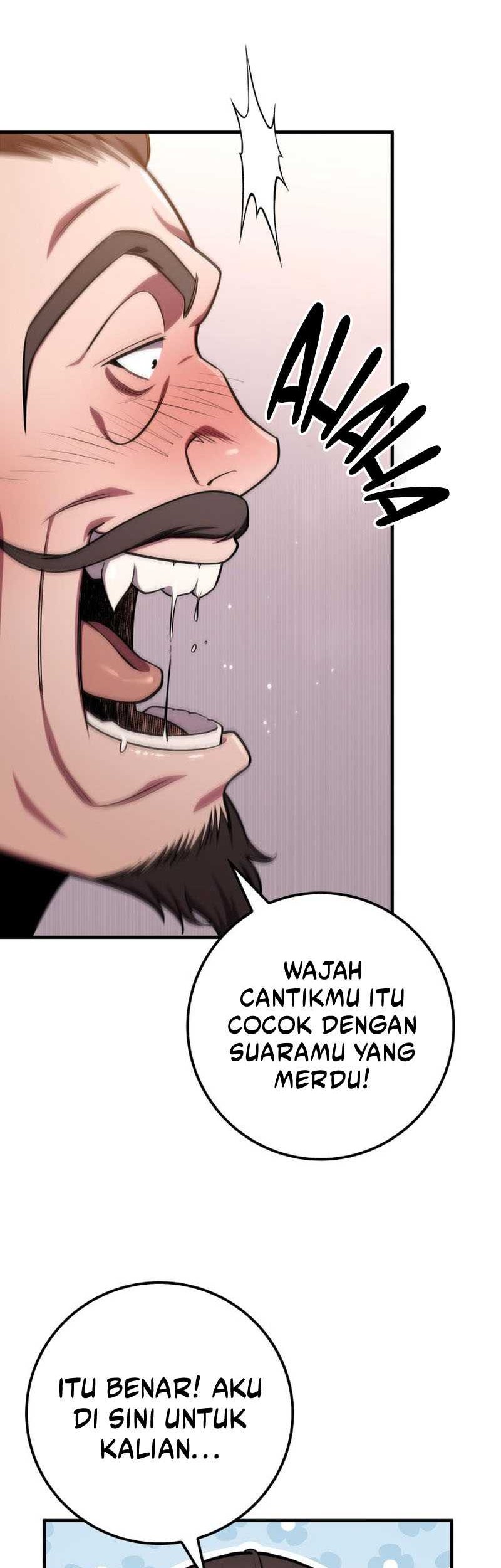 Halaman 120