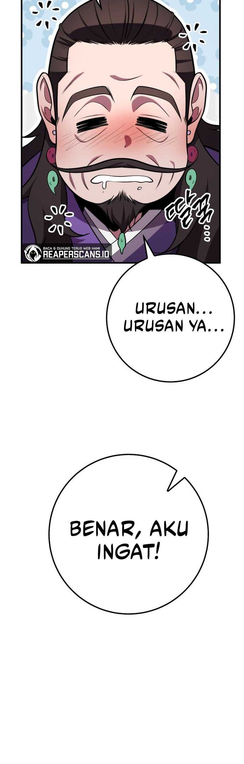 Halaman 121