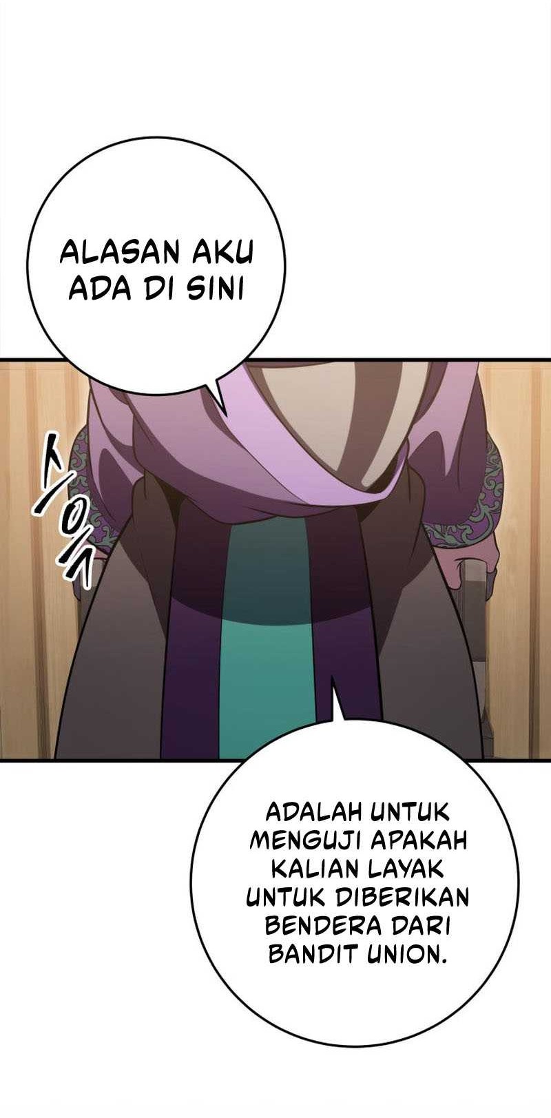 Halaman 122