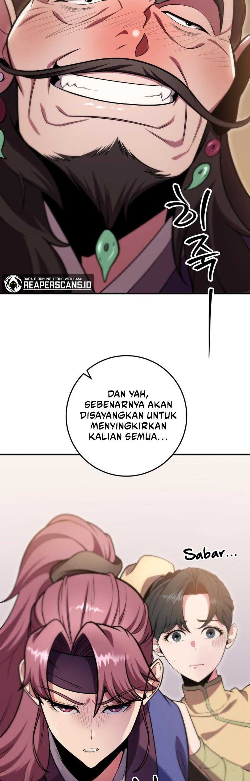 Halaman 125