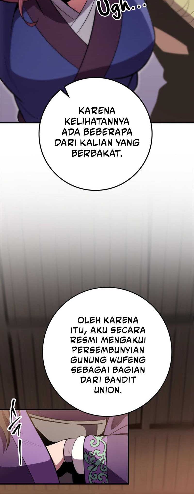 Halaman 126