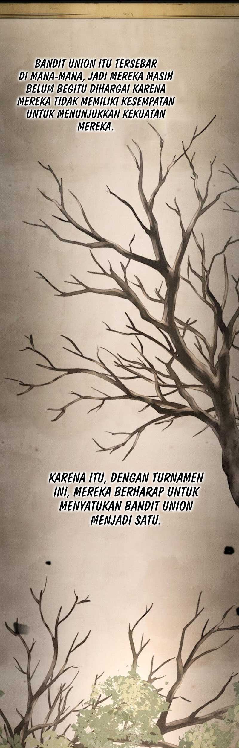 Halaman 130
