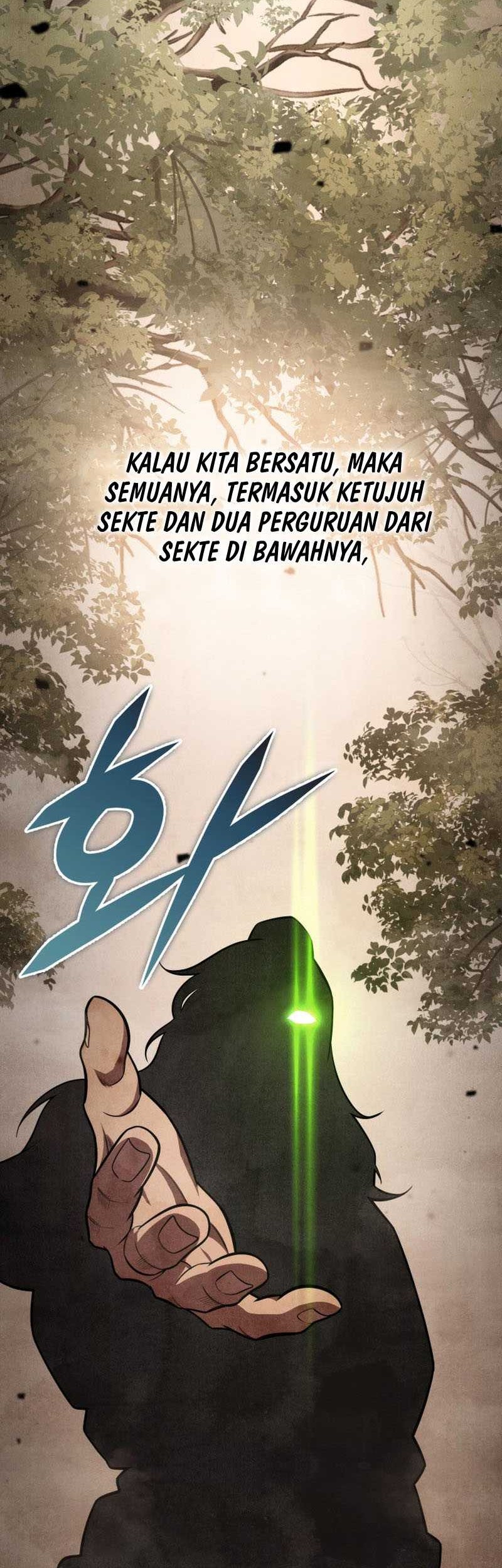 Halaman 131