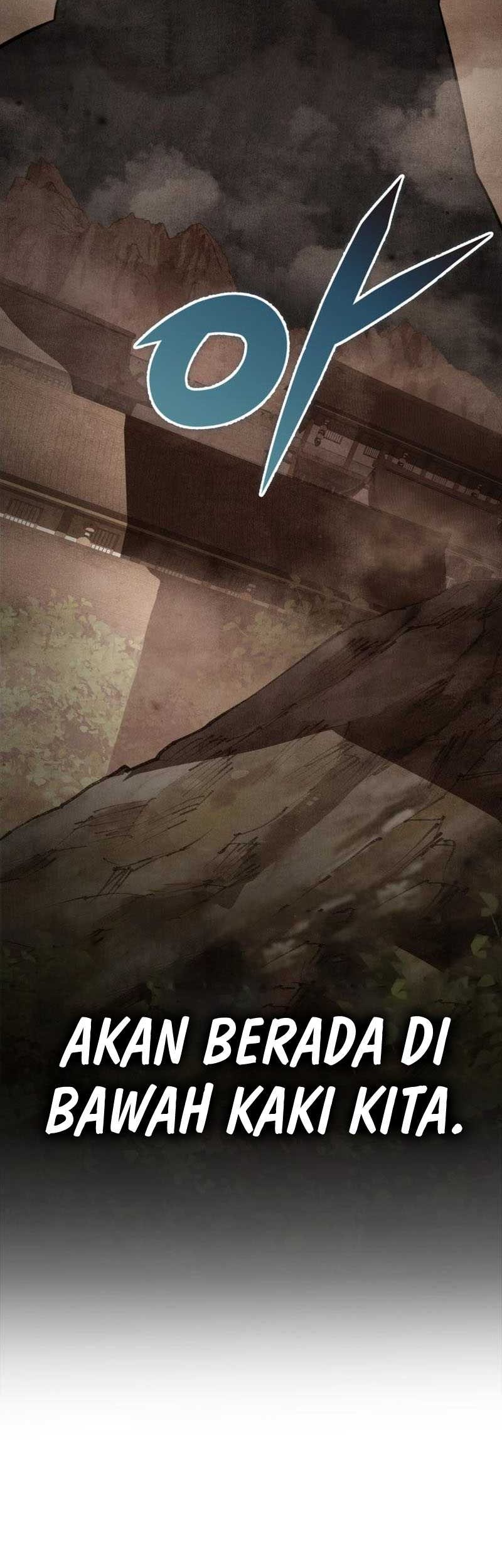 Halaman 132
