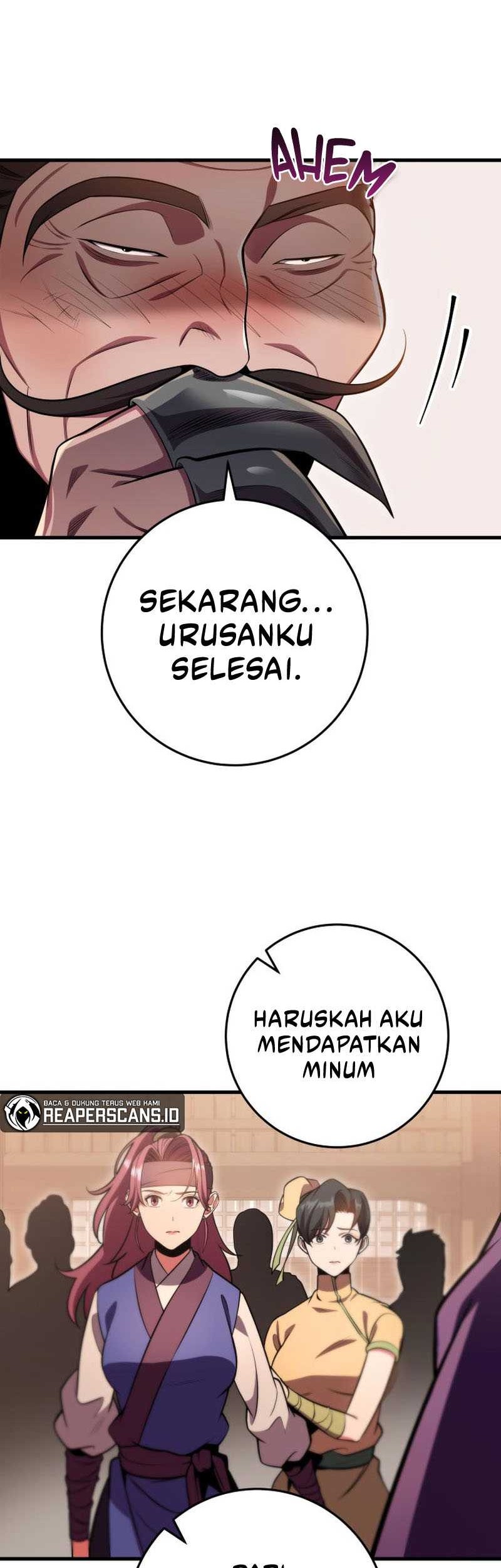 Halaman 135